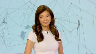 Horoscop 19 mai 2022. Zi tensionată pentru îndrăgostiţi: unii nativi îşi vor cunoaşte sufletul pereche la job, alţii se vor despărţi