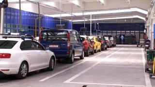 Ce verificări se pot face la RAR înainte de achiziţionarea maşinii. Preţul pachetului rivalizează cu cel al serviceurilor auto