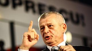 Sorin Oprescu rămâne în arest în Grecia. Curtea de Apel i-a respins cererea de a fi judecat în libertate