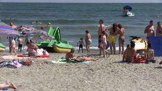 Cât costă cazarea în staţiunile de pe litoralul românesc. Cele mai mici preţuri, în Eforie Nord şi Saturn