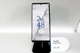 Cât costă noul smartphone Pixel 6a, lansat de Google. Precomenzile încep pe 21 iulie