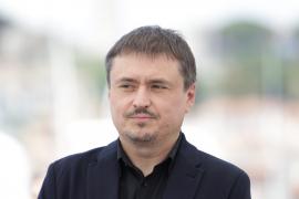 "R.M.N" are şanse la marele premiu de la Cannes 2022. Povestea din spatele filmului lui Cristian Mungiu