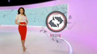 Horoscop 22 mai 2022. Decizii importante în dragoste pentru unii nativi