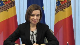 Americanii sunt gata să furnizeze armament Republicii Moldova, dacă o va cere conducerea de la Chişinău