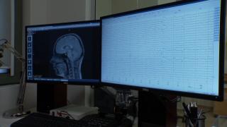 Încălzirea globală ne afectează calitatea somnului. Care sunt categoriile predispuse la probleme de sănătate