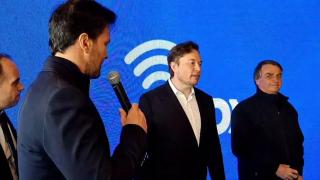 Elon Musk cere o reducere de 25% pentru achiziția Twitter