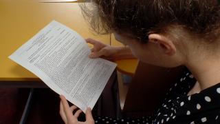 Profesorii le spun elevilor slab pregătiţi să nu vină la evaluări. Sorin Cîmpeanu, ministrul Educaţiei, reacţie vehementă: "Revoltător! Inadmisibil!"