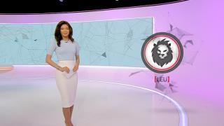 Horoscop 24 mai 2022. Zodia care îşi schimbă locul de muncă şi începe o nouă aventură