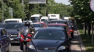 Șoferii din România, pe cale să primească o noua lovitură. Anunțul făcut despre Euroins, cea mai mare companie de pe piață