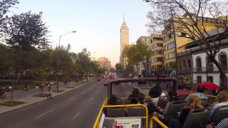 Cât de pregătite sunt vedetele pentru probele limită de pe Drumul Aurului, din America Express