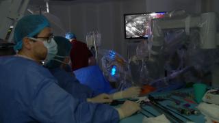 Obiceiurile nesănătoase duc la îmbolnăvirea ficatului. Tot ce ar trebui să ştii despre transplantul hepatic