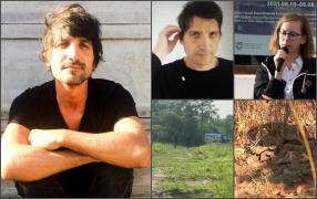 Filmul unei crime tulburătoare: Ultimele ore din viața Beatei, tânăra de 30 de ani ucisă de iubit. Bărbatul avea profilul unui criminal și avea ore fixe în care primea mesaje