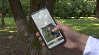 Aplicaţia de dating exclusiv pentru creştini. Tinerii trebuie să spună ce muzică ascultă şi daca ţin posturile