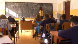 Angajament al României faţă de UE, departe de a deveni realitate. Şi Bulgaria ne-a întrecut la capitolul "studii superioare"