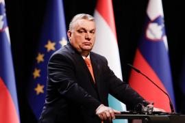 Viktor Orban vrea să confişte profitul suplimentar al marilor companii. Prima măsură după impunerea stării de urgență