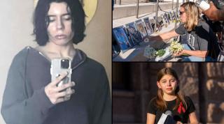 Noi detalii înfiorătoare despre masacrul din Texas. Gestul făcut de tânărul criminal înainte de a împușca 19 copii