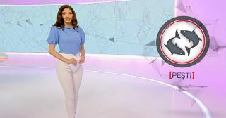 Horoscop 26 mai 2022. Zodia care este pusă pe scandal. Va avea o zi tensionantă la muncă