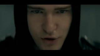 Justin Timberlake şi-a vândut catalogul muzical pentru 100 de milioane de dolari