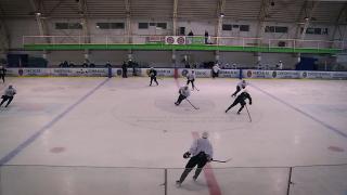 Guvernul de la Budapesta, investiții masive în sportul din Transilvania