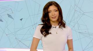 Horoscop 27 mai 2022. Zodia care este trădată. Un secret bine păstrat iese la iveală