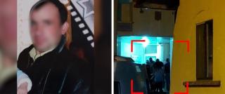 “A avut organele interne distruse". Patru luptători SAS au zdrobit în bătaie un bărbat în judeţul Gorj