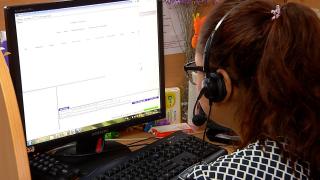 Studiu: Doar 5% dintre români practică meseria la care visau încă din copilărie