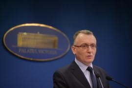 Anul şcolar 2022-2023. Sorin Cîmpeanu a confirmat câte note vor primi elevii în funcţie de materie şi cum se calculează mediile