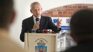 Procesul lui Sorin Oprescu de la Atena se reia marţi. Ce se întâmplă dacă nu este extrădat în 40 de zile