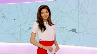 Horoscop 31 mai 2022. Zodiile care au mare noroc de bani şi succes în afaceri