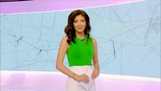 Horoscop 1 iunie 2022. Pot exista anumite griji în zona carierei pentru unele zodii