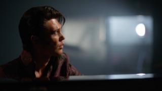 "Elvis", filmul despre viața Regelui, gata să ajungă pe marile ecrane din toată lumea