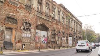 6.500 de morţi, zeci de mii de răniţi şi 1.000 de clădiri distruse complet. Scenariul oficial al unui cutremur în Bucureşti