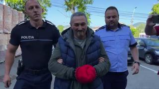 Guru din Hunedoara, sub control judiciar. Bărbatul s-a plâns de condiţiile din detenţie