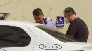 Medicul Octavian Mazilu, arestat pentru şpagă, era cunoscut de colegi pentru "pretenţiile" sale: "Toată lumea ştia că opera doar pentru a primi bani"