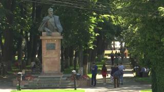 Oraşul Tecuci încă nu are buget local. Toate instituţiile primăriei sunt paralizate. Edilul: "Suntem într-o situație foarte dezastruoasă"