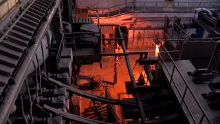 Cifrele care arată amploarea scumpirilor, în România. Inflație de 47% în sectorul industrial, în luna aprilie