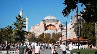 Turcia şi-a schimbat oficial numele la ONU