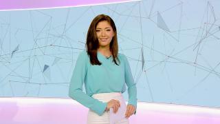 Horoscop 3 iunie 2022. Zodiile care au mari şanse să fie cerute în căsătorie