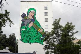 Filmul celor 100 de zile de război Rusia - Ucraina. Ce a câștigat Putin prin cea mai mare ofensivă armată de după Al Doilea Război Mondial