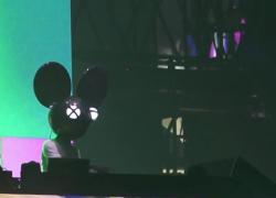 Prima noapte de SAGA Festival. Ce artiști au urcat pe scena de pe Arena Națională