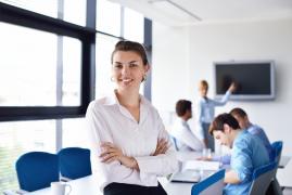 Românii se întorc la birou după doi ani de pandemie. Cum îi așteaptă angajatorii