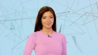 Horoscop 4 iunie 2022. Zodiile care trebuie să aibă grijă în plan financiar