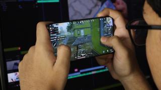 Game Development Week. Cum sunt făcute jocurile video şi ce trebuie să ştii dacă vrei să inventezi unul