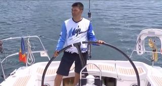 Plimbările cu velierele pe mare și vinurile din Dobrogea, noile atracții ale litoralului românesc