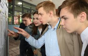 Evaluarea Națională și Bacalaureatul. Cum ne protejăm copiii de stresul examenelor