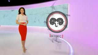 Horoscop 5 iunie 2022. Discuţiii aprinse pentru unele zodii