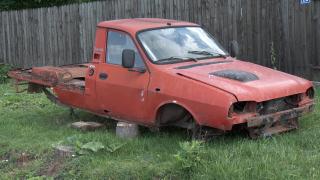 Nou program Rabla: Banii vor putea fi cheltuiţi după bunul plac. Ce sume primesc soferii cu maşini vechi de 15 ani