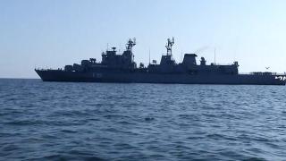 Miza României la summit-ul NATO de la Madrid din 29 iunie. Marea Neagră a devenit cel mai fierbinte punct al planetei după războiul din Ucraina