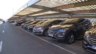 Un nou program Rabla, aproape de lansare. Cum vom putea scăpa de maşinile mai vechi de 15 ani