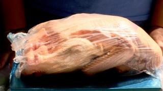 Obicei nou şi costisitor al românilor: consumul de produse bio. Producătorii se laudă cu vânzări cu peste 40% mai mari decât anul trecut